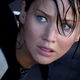 Illustration for article titled Jennifer Lawrence to submerge herself in James Cameron-produced biopic